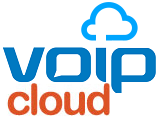 voipcloud Logo