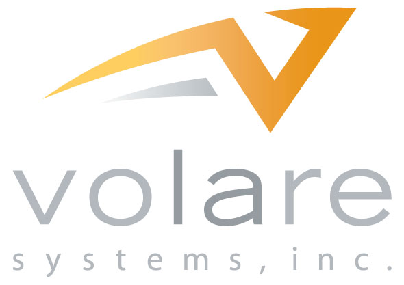 volaresystems Logo