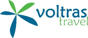 voltras Logo