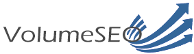 volumeseo Logo