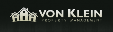 vonKlein Logo