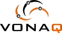 vonaqltd Logo