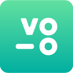 voolsy Logo