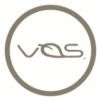 vosflips Logo