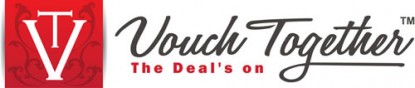 vouchtogether Logo