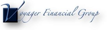 voyager-financial Logo