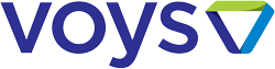 Voys Telecom SA Logo