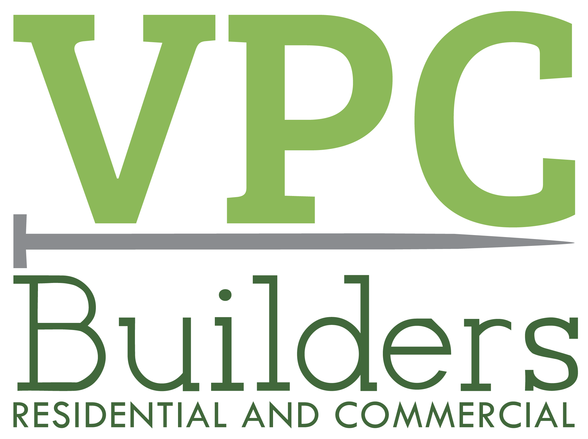 VPC Builders Logo