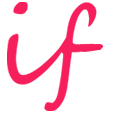 vpnif01 Logo