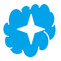 vprotostack Logo
