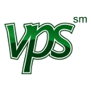 vpspay Logo