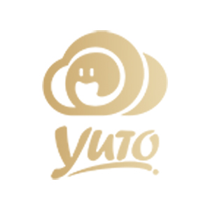 Yuto Games Logo