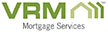 vrmmortgageservices Logo