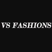 vsfashions Logo