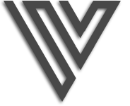 vsksoft Logo