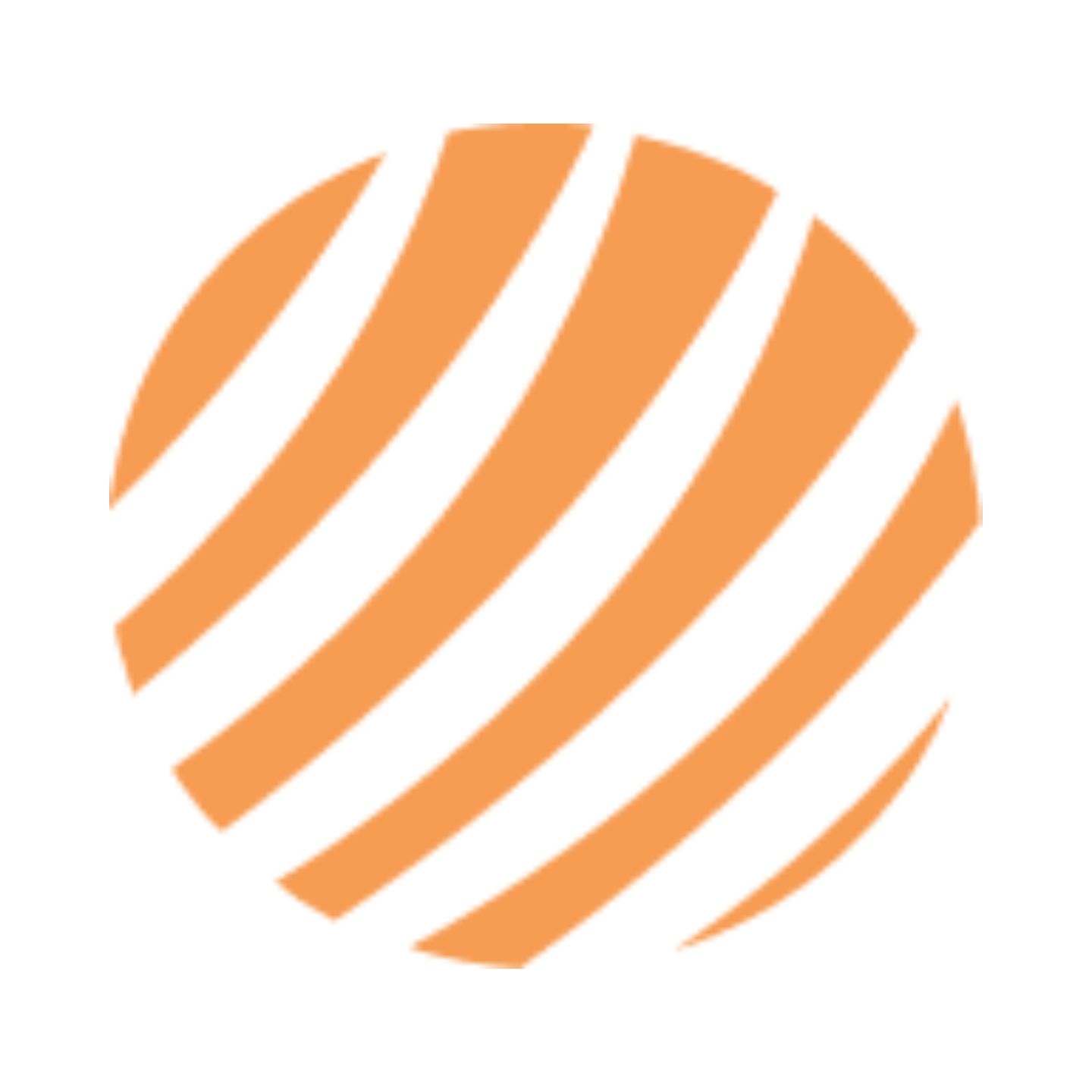 VT Digital Logo