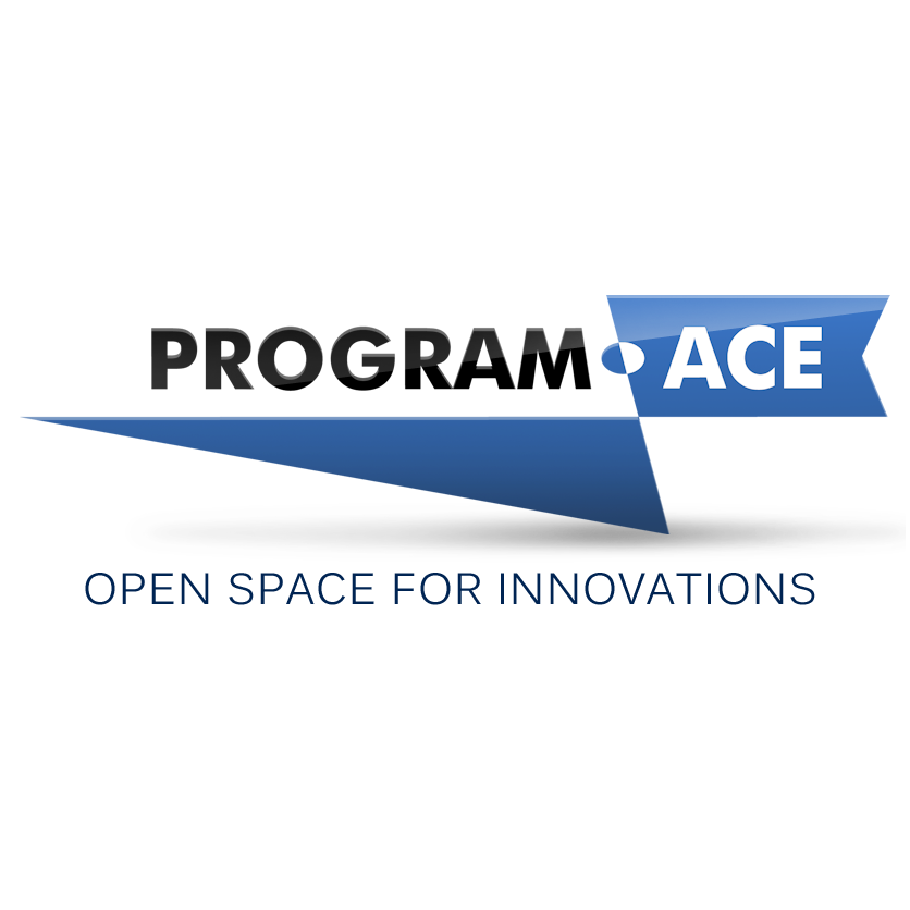 Program-Ace Logo