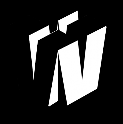 vtfcctv Logo