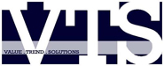vtsapp Logo