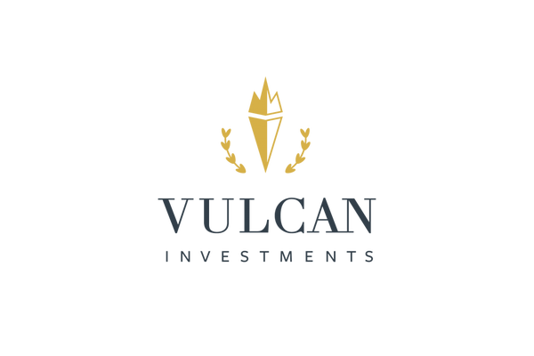 vulcanglobal Logo