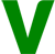 vurudotco Logo