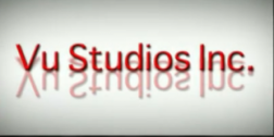 vustudios Logo