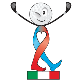 vwinfoundation Logo