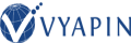 vyapin Logo