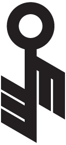 w3-o_Labs Logo