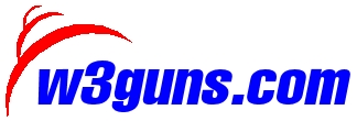 w3guns.com Logo