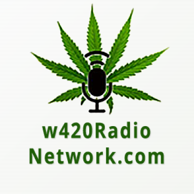 w420radionetwork Logo