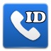 W7 Caller ID Logo