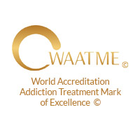 waatme Logo