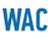 WAC Solution Partners Logo