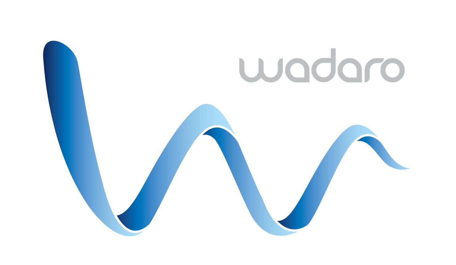 wadaro Logo