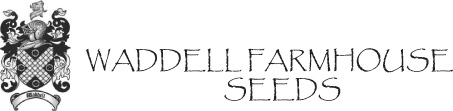 waddellfarmhouse Logo