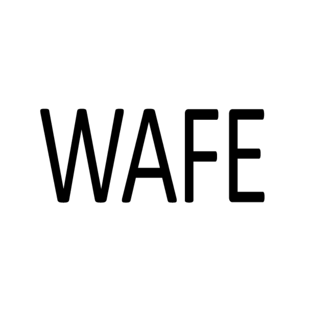 wafebrands Logo