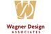 Wagner Design Associates Logo