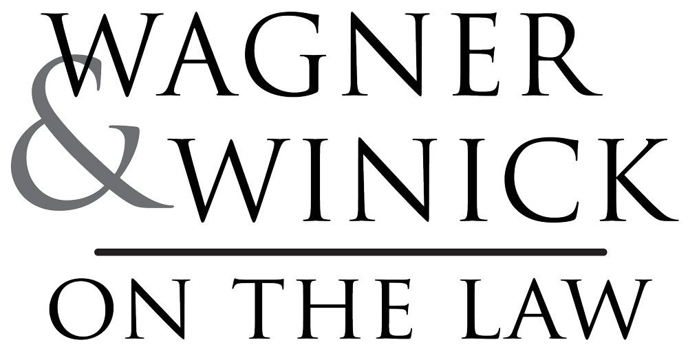 wagnerandwinick Logo