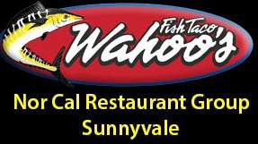 Wahoo's Tacos and More Logo