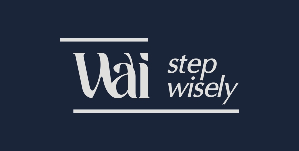 wai-systems Logo