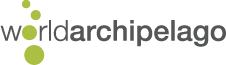 World Archipelago Logo