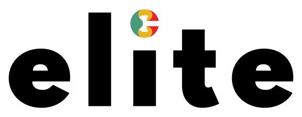 waistra Logo