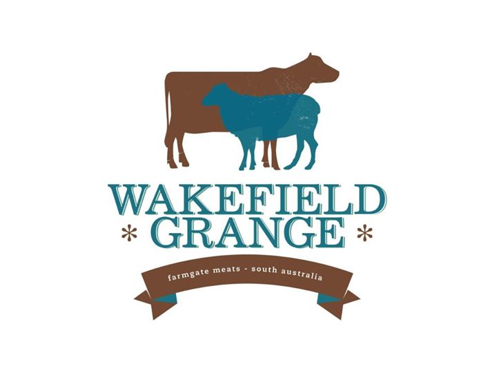 wakefieldgrange Logo