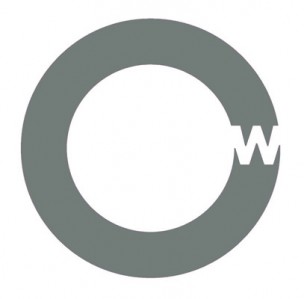 walcot-house Logo