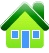 wales-rentals Logo