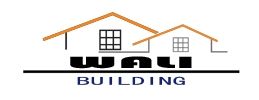 walibuilding Logo