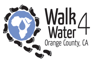 OC Walker 4 Water Logo