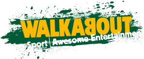 walkaboutfootball Logo
