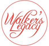 Walker's Legacy Logo